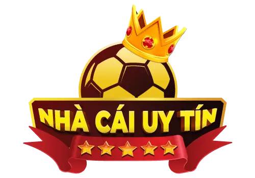 Mmlive Tải